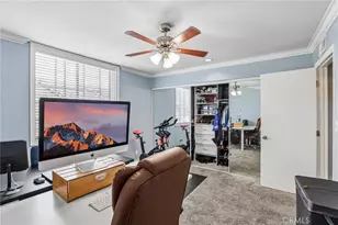 2330 Vanguard, Costa Mesa, CA 92626 - Photo 10