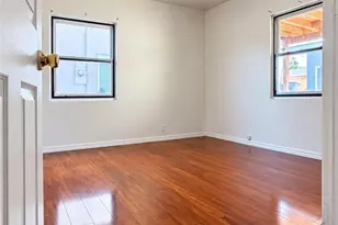 3437 Caspian, Long Beach, CA 90810 - Photo 12