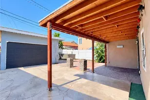 3437 Caspian, Long Beach, CA 90810 - Photo 16