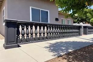 3437 Caspian, Long Beach, CA 90810 - Photo 2