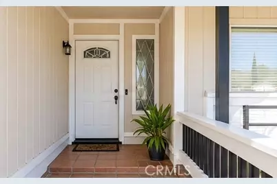 14580 Coalinga, Victorville, CA 92392 - Photo 2