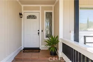 14580 Coalinga, Victorville, CA 92392 - Photo 2