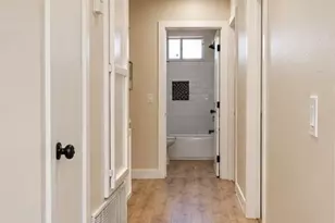 14580 Coalinga, Victorville, CA 92392 - Photo 12