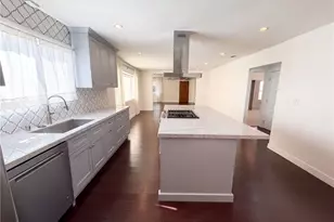1110 Queen Anne Pl, Los Angeles, CA 90019 - Photo 6