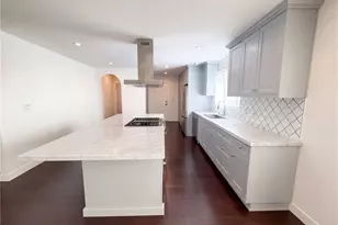 1110 Queen Anne Pl, Los Angeles, CA 90019 - Photo 2