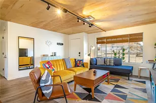 6123 Scenic, Joshua Tree, CA 92252 - Photo 4