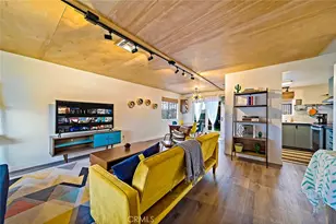 6123 Scenic, Joshua Tree, CA 92252 - Photo 2