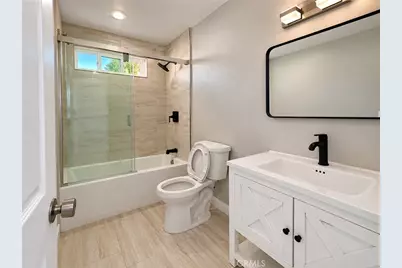 12028 Chamberlaine, Adelanto, CA 92301 - Photo 2