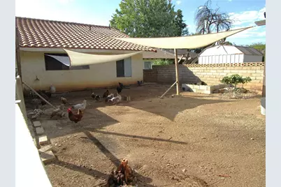 40357 Dutton Street, Cherry Valley, CA 92223 - Photo 36