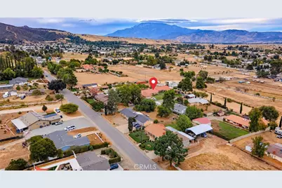40357 Dutton Street, Cherry Valley, CA 92223 - Photo 50