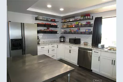 40357 Dutton Street, Cherry Valley, CA 92223 - Photo 16