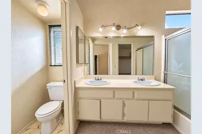 945 Dolphin Drive, Perris, CA 92571 - Photo 16