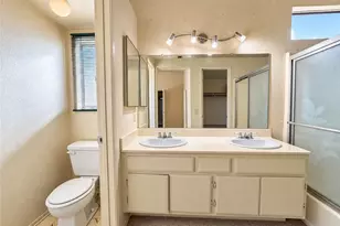 945 Dolphin Dr, Perris, CA 92571 - Photo 16