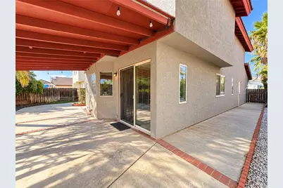945 Dolphin Drive, Perris, CA 92571 - Photo 24