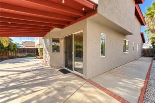 945 Dolphin Dr, Perris, CA 92571 - Photo 24