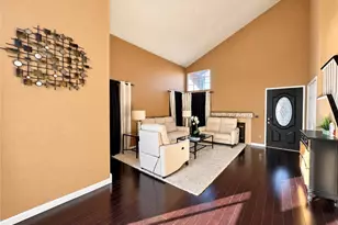 945 Dolphin Dr, Perris, CA 92571 - Photo 4