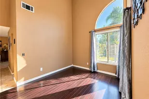 945 Dolphin Dr, Perris, CA 92571 - Photo 6