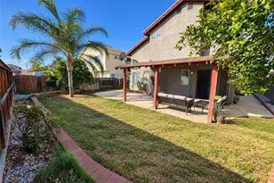 945 Dolphin Dr, Perris, CA 92571 - Photo 28