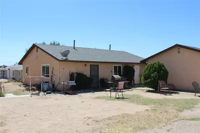 12069 Chamberlaine, Adelanto, CA 92301 - Photo 6