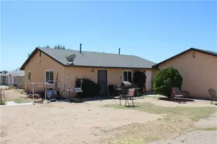 12069 Chamberlaine, Adelanto, CA 92301 - Photo 6