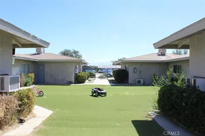 15510 Tonekai, Apple Valley, CA 92307 - Photo 4