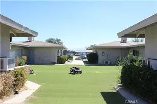 15510 Tonekai, Apple Valley, CA 92307 - Photo 4