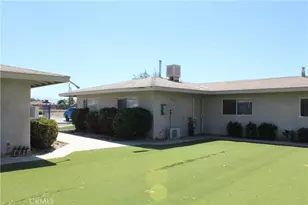 15510 Tonekai, Apple Valley, CA 92307 - Photo 6