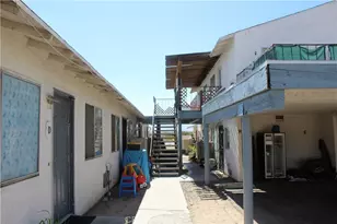 16395 Village, Victorville, CA 92394 - Photo 8