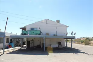 16395 Village, Victorville, CA 92394 - Photo 6