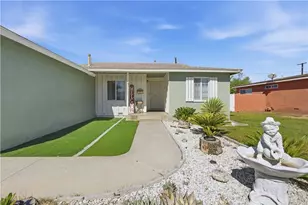 3469 Tipperary, Riverside, CA 92506 - Photo 4