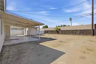 3469 Tipperary, Riverside, CA 92506 - Photo 26