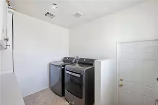 3469 Tipperary, Riverside, CA 92506 - Photo 24