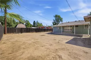 3469 Tipperary, Riverside, CA 92506 - Photo 28