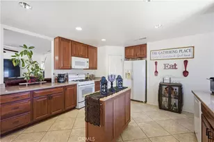 3469 Tipperary, Riverside, CA 92506 - Photo 12
