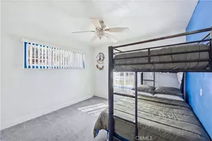 3469 Tipperary, Riverside, CA 92506 - Photo 22