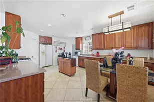 3469 Tipperary, Riverside, CA 92506 - Photo 10