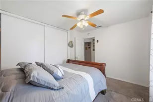 3469 Tipperary, Riverside, CA 92506 - Photo 16