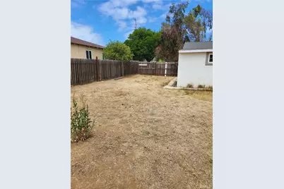 2007 Coronado Avenue, San Diego, CA 92154 - Photo 6