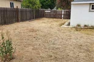 2007 Coronado Ave, San Diego, CA 92154 - Photo 6