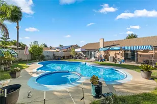 25663 Jonestown Dr, Moreno Valley, CA 92553 - Photo 2