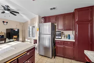 25663 Jonestown Dr, Moreno Valley, CA 92553 - Photo 16