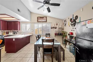 25663 Jonestown Dr, Moreno Valley, CA 92553 - Photo 12