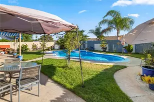25663 Jonestown Dr, Moreno Valley, CA 92553 - Photo 30