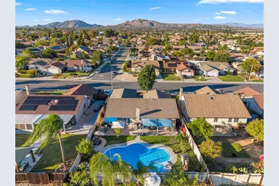 25663 Jonestown Drive, Moreno Valley, CA 92553 - Photo 32