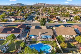 25663 Jonestown Dr, Moreno Valley, CA 92553 - Photo 32