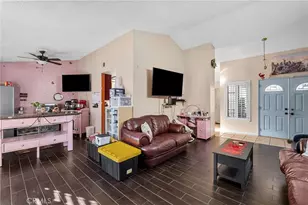 25663 Jonestown Dr, Moreno Valley, CA 92553 - Photo 10