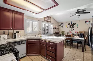 25663 Jonestown Dr, Moreno Valley, CA 92553 - Photo 14