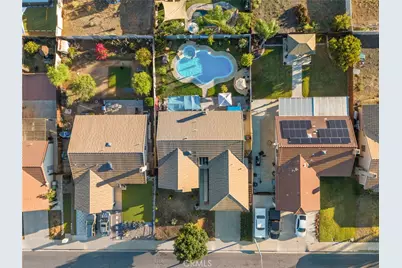 25663 Jonestown Drive, Moreno Valley, CA 92553 - Photo 34
