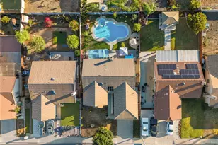 25663 Jonestown Dr, Moreno Valley, CA 92553 - Photo 34