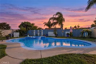 25663 Jonestown Dr, Moreno Valley, CA 92553 - Photo 28